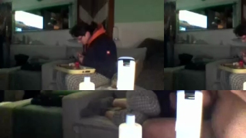 Pitterporz  11-10-2021 Recorded Video Webcam